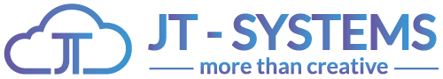 JT-SYSTEMS